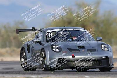 media/Jan-03-2026-SCCA SD (Sat) [[c9b9d14034]]/1-Advanced Group/Session 4 Turn 2/